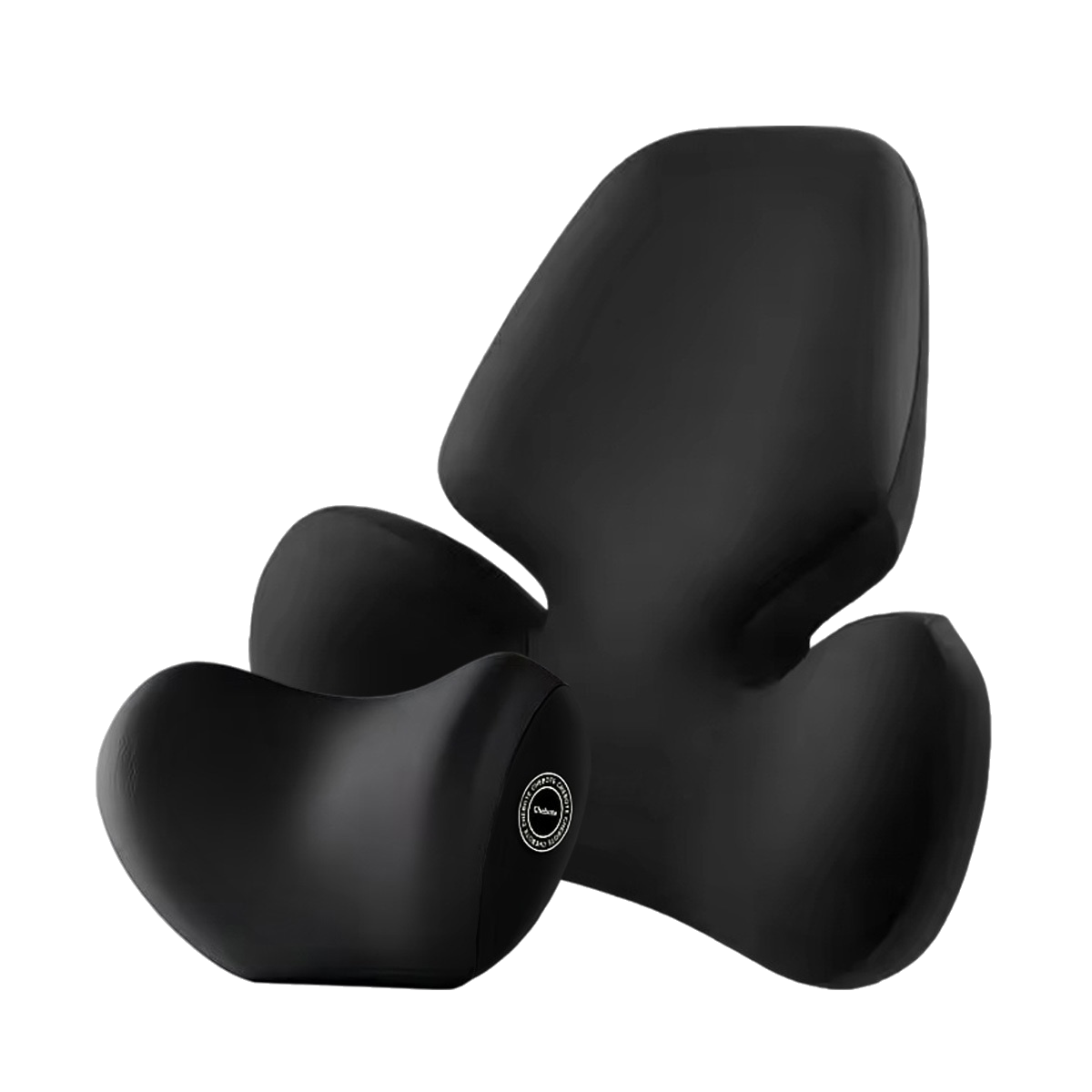 COJIN ERGONOMICO PRO PARA AUTO