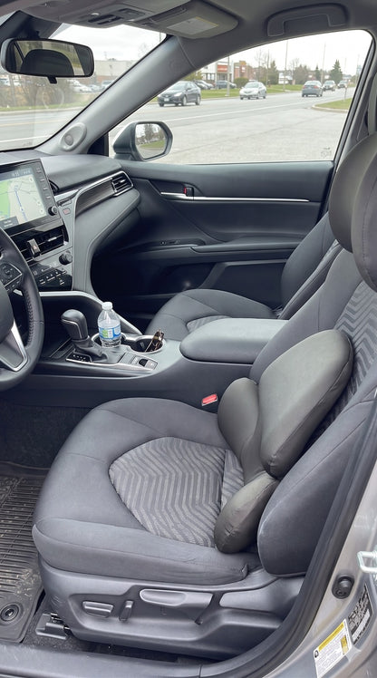 COJIN ERGONOMICO PRO PARA AUTO