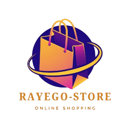 RayegoStore