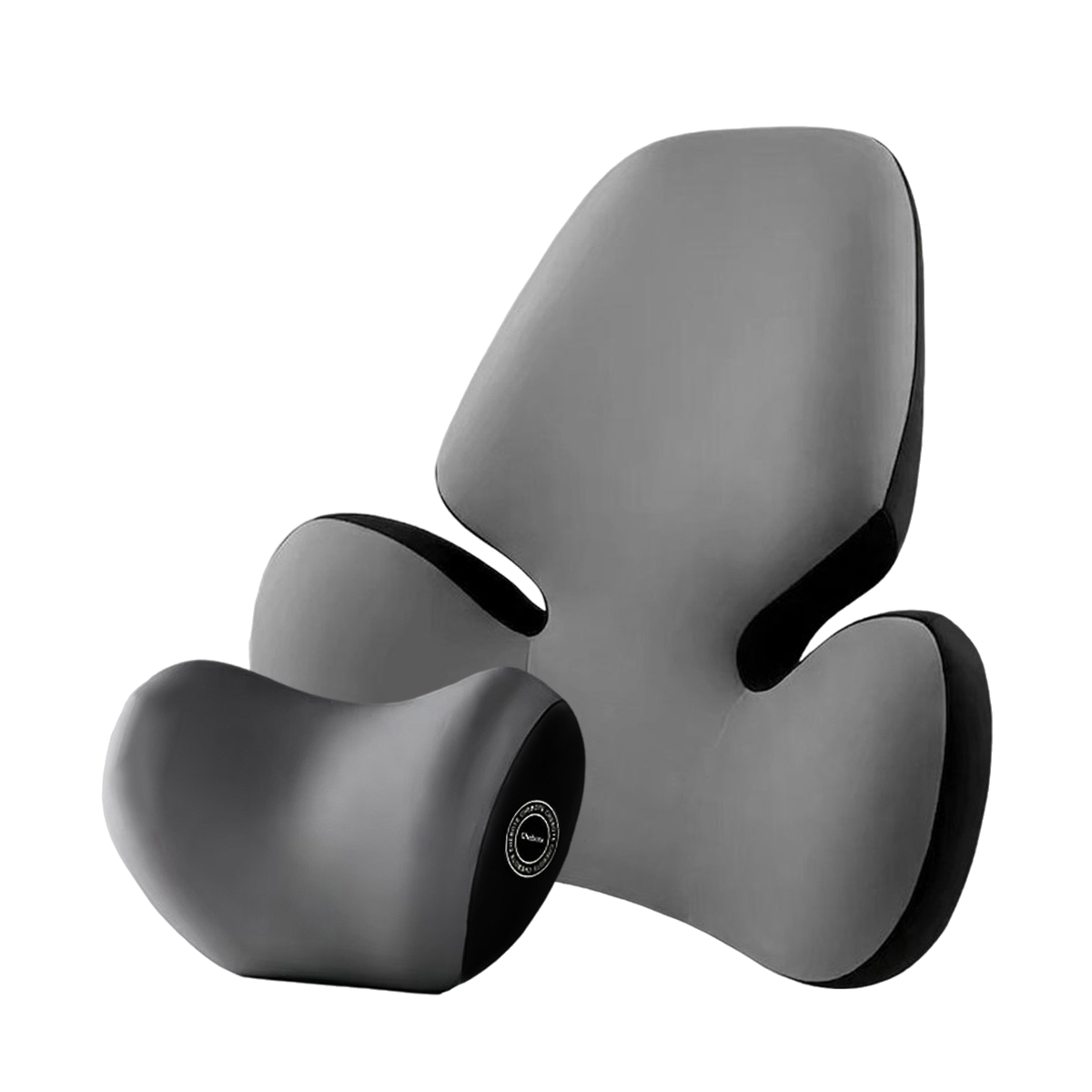 COJIN ERGONOMICO PRO PARA AUTO